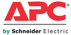 APC – Schneider Electric