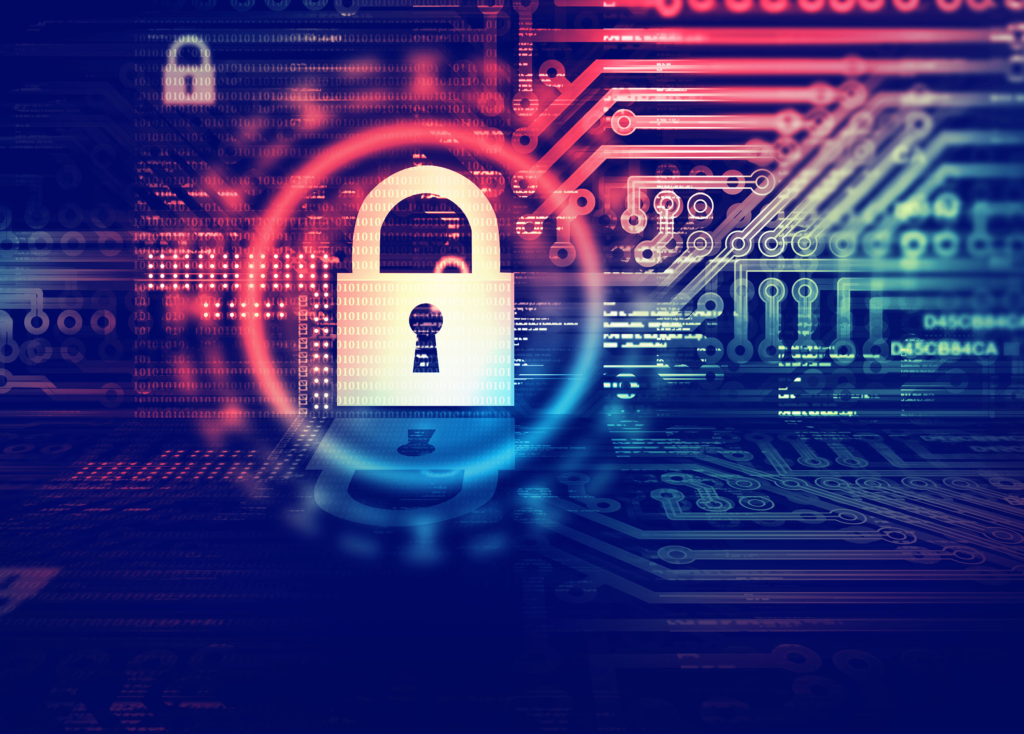 Cyber Security - RVA Technology Solutions