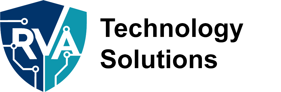 Logo Img